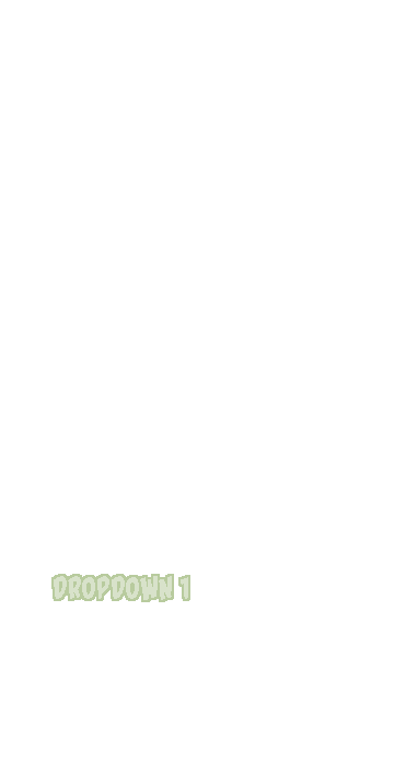 BACK-dropdown-1-bottom.png