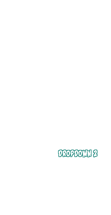 BACK-dropdown-2.png