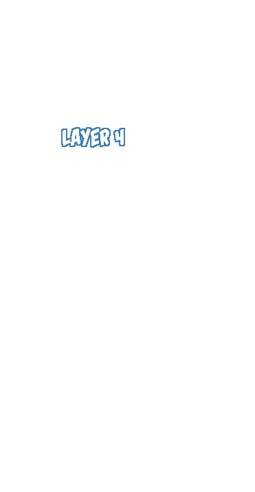 FRONT-layer-4.png